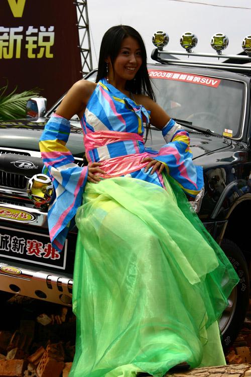 PS蒙版运用教程：利用Photoshop蒙版调亮画面的暗部