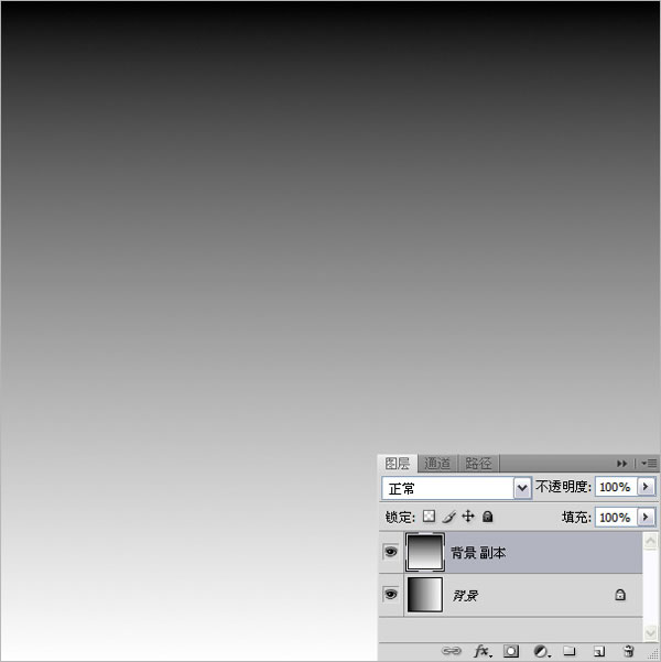 PS图层混合模式解析：色相/饱和度/颜色/亮度