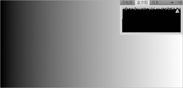 PS图层混合模式解析：色相/饱和度/颜色/亮度