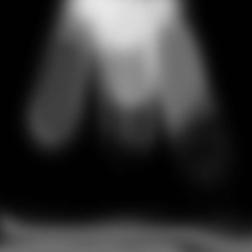 Photoshop CC 制作滴溅效果３Ｄ艺术字步骤解析